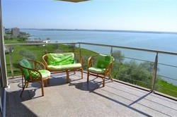 Cazare Apartamente Regent Litoral 2012