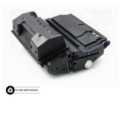 reincarcari cartuse sector6 vanzari cartuse compatibile toner deplasare la client, incarcam cartuse toner sector 6 pret cartus compatibil hp, cel mai mic pret la vanzari cartuse, pe loc incarcare cartus, vanzari consumabile imprimanta