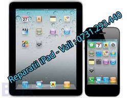 reparatii display ipad 3 pret geam spart ipad 2 inlocuire ecran ipad 3 4g geam ipad 2 pret
