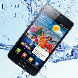 reparatii display samsung galaxy s2 i9100 inlocuire display samsung galaxy tab 10.1 service samsung