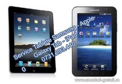 reparatii tablete samsung galaxy note, galaxy tab 10.1 repparatii display samsung galaxy P7500