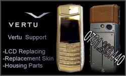 reparatii vertu repar vertu ascent ti carcasa vertu constellation service vertu incarcare