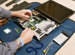 CENTRU DE REPARATII ELECTRONICE