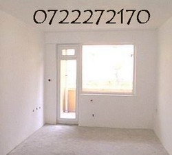 Preturi / pret montaj rigips gips carton