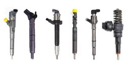 Reparatii injectoare Pompe Duze si Common Rail