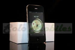 replica 1.1 iphone 4s 1sim cu android +Busola!