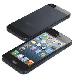 replica iph5 x5 dual sim ecran 4inch +Card 8gb CADOU