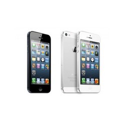 replica iphone 5 cu 4inch capacitive 2sim wifi tv 549lei