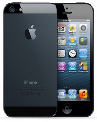 replica iphone 5 dual sim ieftin 270lei +4gb