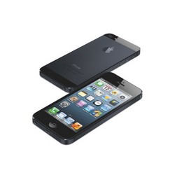 replica iphone 5 x5 dual sim Garantie 12luni +Card 4GB!