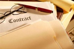 Consultanta juridica, infiintari firme
