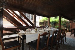 restaurant-la cheie-batistei-uti
