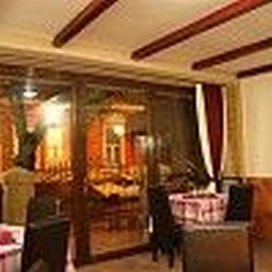 Inchiriez restaurant