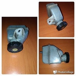 Bazin lichid ambreiaj MB Atego 25.28