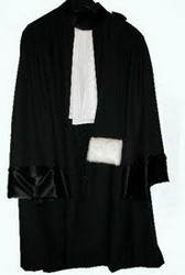 roba avocat ( robe avocati)