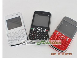 s9700 telefon cu 6carduri tv lb.romana +Garantie 12luni