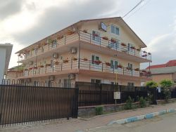 Tabără de Lux la Mare – Costinești, 2026