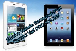 samsung galaxy tab 2 10.1 P5100 nu se deschide reparatii galaxy tab p5100,p7500 10.1 nu incarca