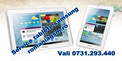 samsung galaxy tab 2 P5100 10.1 nu se deschide GALAXY TAB 2 NU SE APRINDE DISPLAY