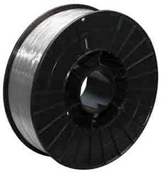 Sarma sudura  INOX 0,8 mm