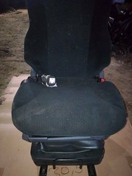 Scaun pasager MAN TGL 8.240