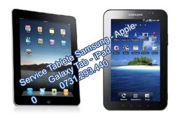 schimb geam samsung galaxy tab 10.1 nu incarca samsung 7.7 P6800 schimbare ecran samsung galaxy tab