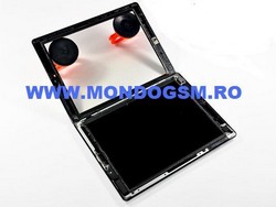 schimb touch screen ipad 2 ipad 3 vs reparatii geam ipad 2 ipad 3 ipad 4