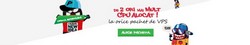 Gazduire.ro - web hosting