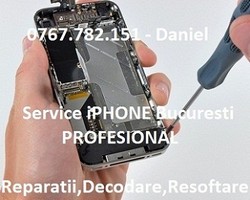 service CENTER ipad 2 magazin reparatii ipad 3 pret bucuresti geam display ipad 2 pret original ecra