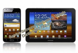 service galaxy tab 10.1 samsung reparatii galaxy tab p7500 pret geam ecran tab 2