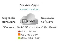 service gsm , service itool , service ipad