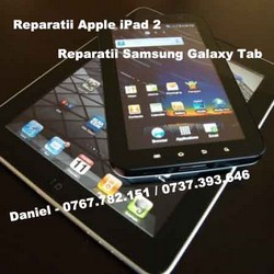 service ipad bucuresti geam ecran display daniel 0767.782.151 spart fisurat crapat reparatii ipad 