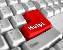 Service calculatoare Brasov
