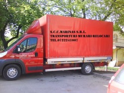 SERVICII-PROFESIONISTE-TIMISOARA