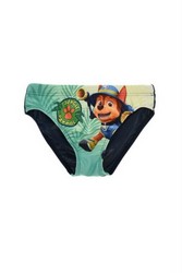 Costume de baie baieti cu personajele preferate