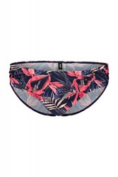 Slip gravide Bodhi Noppies