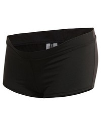 Slip gravide Saint Tropez Noppies