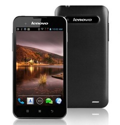 smartphone lenovo a2105 dual sim 5inch pret mic