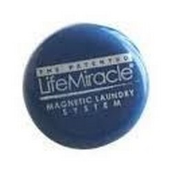 Sistemul LIFE MIRACLE  - Spalare fara detergent