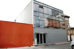 Spatiu comercial Pantelimon Vatra Luminoasa