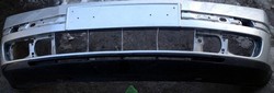 spoiler bara ML350 w219 CLS W219 C220 w204 OCTAVIA 2 GOLF 5 W169 CORSA D
