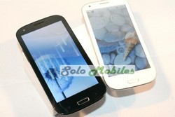 star gt-s3 i9300 dual sim replica 4.7inch wifi tv!