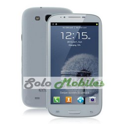 star n9330 galaxy note 2 dual sim mtk6577 dual core
