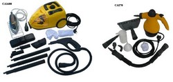 CURATATOR UNIVERSAL CU ABUR