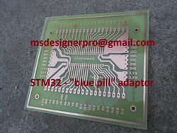 Circuite-imprimate-ieftine, cablaje-imprimate-ieftine-pcb