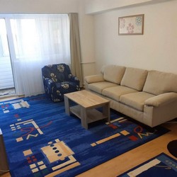 Particular vand apartament 2 camere mobilat confort 1 Drumul Taberei bucla