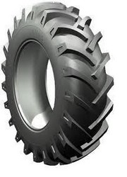Firestone 710/75R34 anvelope agricole