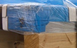 tabla electrogalvanizata