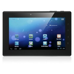 tablet pc freelander PD10 7inch android 4.0 +Garantie 24luni