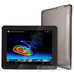 tablete pc Ramos w22pro Dual-Core RK3066 android 4.0.4ics